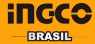 INGCO